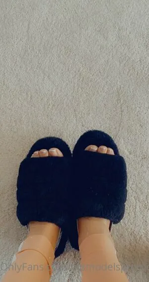 Amodelslife OnlyFans Leaked Free Thumbnail Picture - #U8SYZfsV8s