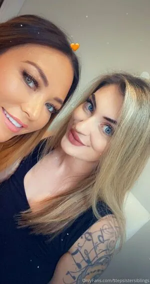 Amodelslife OnlyFans Leaked Free Thumbnail Picture - #UAYrpT1lh2