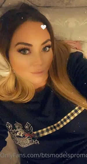 Amodelslife OnlyFans Leaked Free Thumbnail Picture - #VnyLunjK12