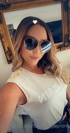 Amodelslife OnlyFans Leaked Free Thumbnail Picture - #YwK7NYcrIv