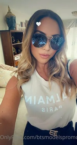 Amodelslife OnlyFans Leaked Free Thumbnail Picture - #kguke3jpGp