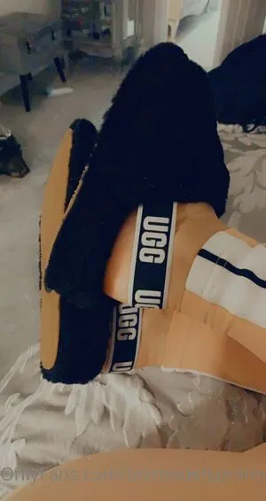 Amodelslife OnlyFans Leaked Free Thumbnail Picture - #p4ylke8a54