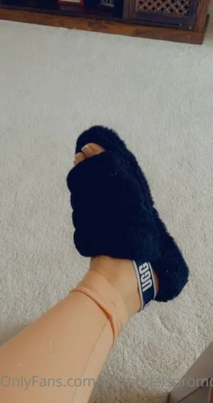 Amodelslife OnlyFans Leaked Free Thumbnail Picture - #qq9Syz0s8l