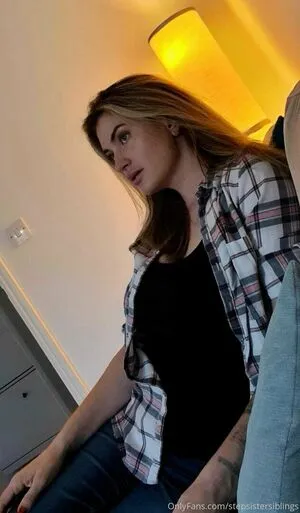 Amodelslife OnlyFans Leaked Free Thumbnail Picture - #vwIDYNL0aO