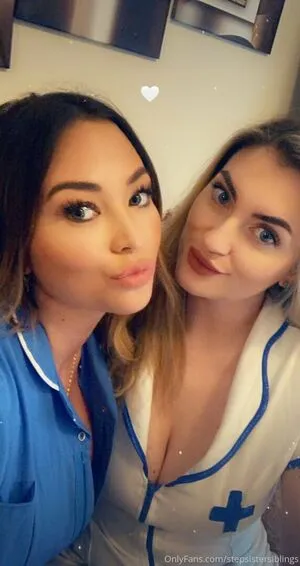 Amodelslife OnlyFans Leaked Free Thumbnail Picture - #x1pzST9yLI