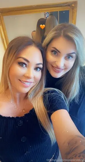 Amodelslife OnlyFans Leaked Free Thumbnail Picture - #ymWs6JA8tJ
