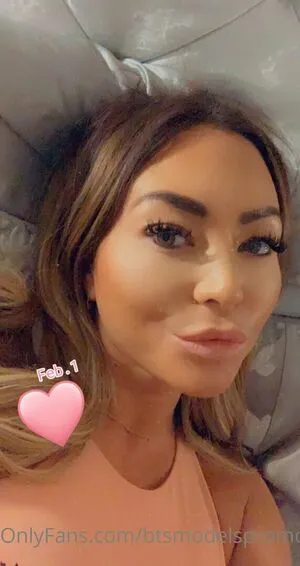 Amodelslife OnlyFans Leaked Free Thumbnail Picture - #zpFKp2Wzwk