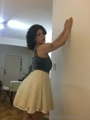 Amonet Vex OnlyFans Leaked Free Thumbnail Picture - #ElaFY9k9Ww