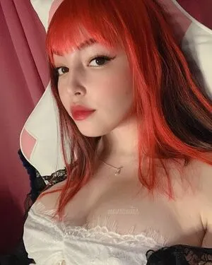 Amongucita OnlyFans Leaked Free Thumbnail Picture - #9IdciHinxK