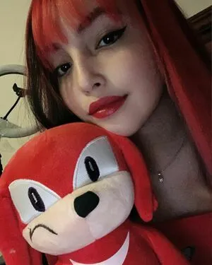 Amongucita OnlyFans Leaked Free Thumbnail Picture - #PYSgMH1LQ8