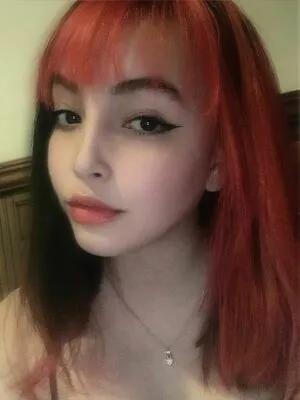 Amongucita OnlyFans Leaked Free Thumbnail Picture - #bSID4FDRMV