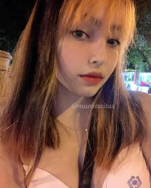 Amongucita OnlyFans Leaked Free Thumbnail Picture - #k1m0iwS2JH