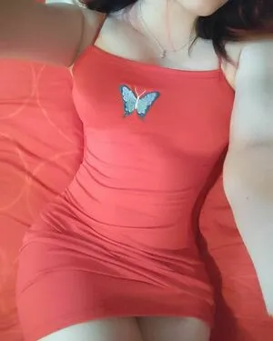 Amongucita OnlyFans Leaked Free Thumbnail Picture - #vd2ZN5Mv5P