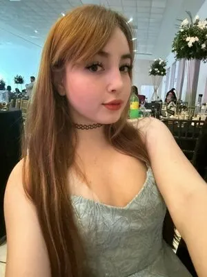 Amongucita OnlyFans Leaked Free Thumbnail Picture - #viv5H8SyOi