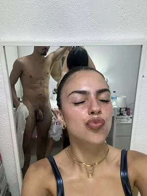Amor De Familia OnlyFans Leaked Free Thumbnail Picture - #xrIoYLhMbt