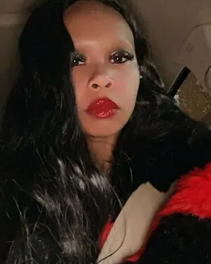 Amora Rose OnlyFans Leaked Free Thumbnail Picture - #4PF2luEZ18