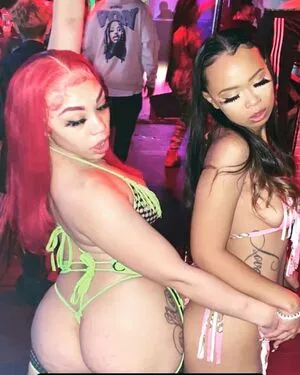 Amora Rose OnlyFans Leaked Free Thumbnail Picture - #8JRfyFDZ0x