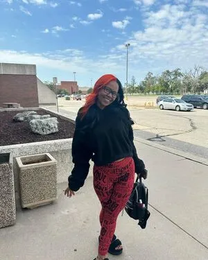 Amora Rose OnlyFans Leaked Free Thumbnail Picture - #G0FyaFHXx2