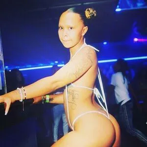 Amora Rose OnlyFans Leaked Free Thumbnail Picture - #K22Ntnj7a2