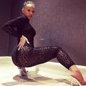 Amora Rose OnlyFans Leaked Free Thumbnail Picture - #U7ee8MrRLg