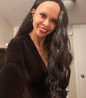 Amora Rose OnlyFans Leaked Free Thumbnail Picture - #bUswbvih4w