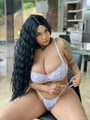 Amoraluvs OnlyFans Leaked Free Thumbnail Picture - #IEkaf5YGzN