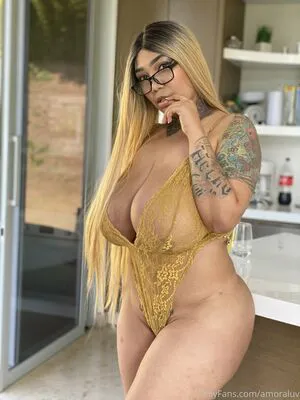 Amoraluvs OnlyFans Leaked Free Thumbnail Picture - #IY8yjbZ2SK