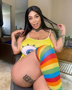 Amoraluvs OnlyFans Leaked Free Thumbnail Picture - #OS9y2fKG8O