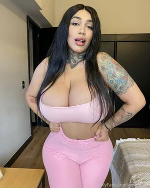 Amoraluvs OnlyFans Leaked Free Thumbnail Picture - #TebA0s0IBT