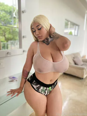 Amoraluvs OnlyFans Leaked Free Thumbnail Picture - #ccsXHQDSeS