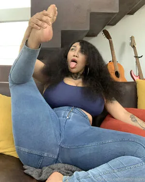 Amoraluvs OnlyFans Leaked Free Thumbnail Picture - #oZOZwOXz2k