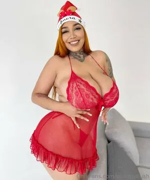 Amorazz Amora Luv OnlyFans Leaked Free Thumbnail Picture - #5u8cAupRyZ