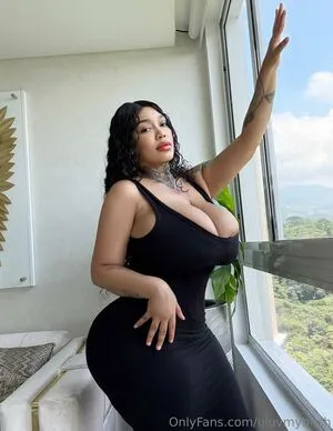 Amorazz Amora Luv OnlyFans Leaked Free Thumbnail Picture - #7TAtLIPnlm