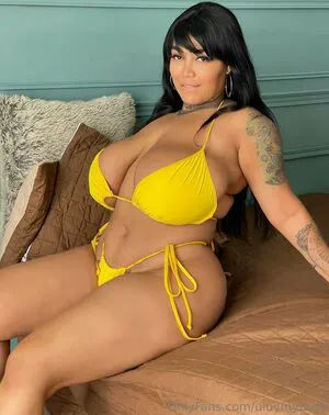 Amorazz Amora Luv OnlyFans Leaked Free Thumbnail Picture - #KEB8PwKKXm