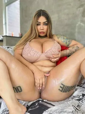 Amorazz Amora Luv OnlyFans Leaked Free Thumbnail Picture - #NP0ud4A7yt