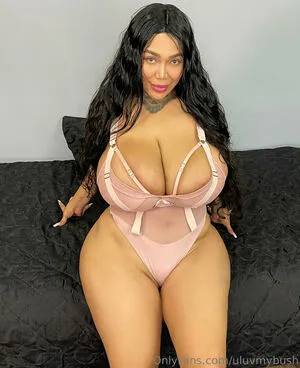 Amorazz Amora Luv OnlyFans Leaked Free Thumbnail Picture - #QKDmSVptzI