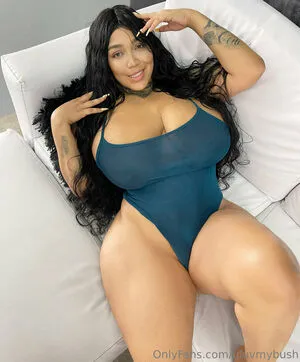 Amorazz Amora Luv OnlyFans Leaked Free Thumbnail Picture - #UFI7gyT58F