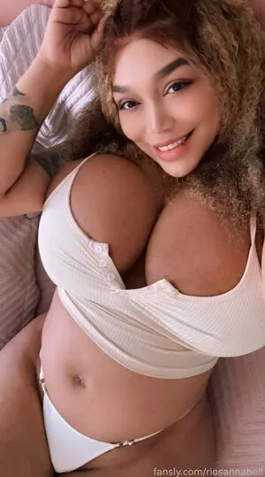 Amorazz Amora Luv OnlyFans Leaked Free Thumbnail Picture - #WmgAdpmOrv