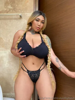 Amorazz Amora Luv OnlyFans Leaked Free Thumbnail Picture - #nMRUw9kGej