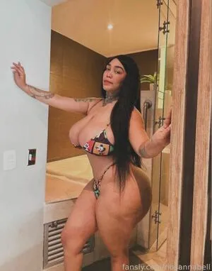 Amorazz Amora Luv OnlyFans Leaked Free Thumbnail Picture - #yNouEJ6Iho