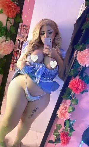 Amorcillo Del Cora OnlyFans Leaked Free Thumbnail Picture - #3rzGkCy90i