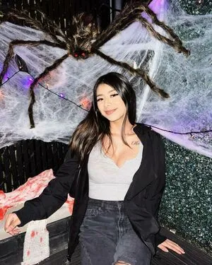 Amordivina OnlyFans Leaked Free Thumbnail Picture - #gF5eEVqnYl