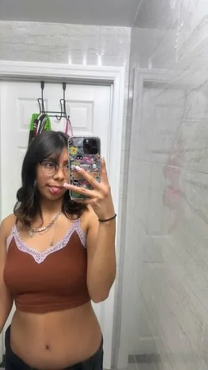 Amordivina OnlyFans Leaked Free Thumbnail Picture - #ojYuDk6LvP