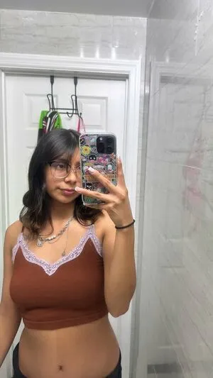 Amordivina OnlyFans Leaked Free Thumbnail Picture - #t3t2TcnS7J