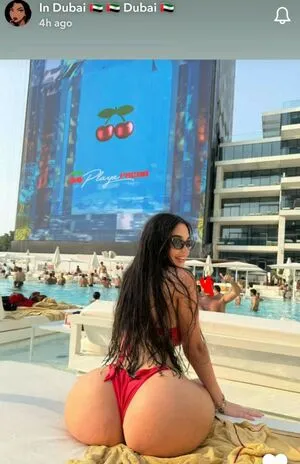 Amore Sss OnlyFans Leaked Free Thumbnail Picture - #ENFXmyNFVD