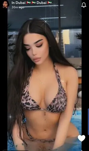 Amore Sss OnlyFans Leaked Free Thumbnail Picture - #ET6kvbwvhM