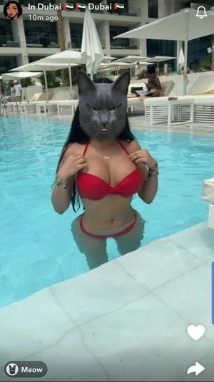 Amore Sss OnlyFans Leaked Free Thumbnail Picture - #ZokaqYLfuT