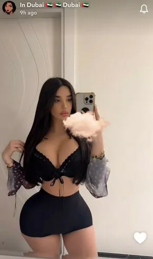 Amore Sss OnlyFans Leaked Free Thumbnail Picture - #g8apZTaTvk