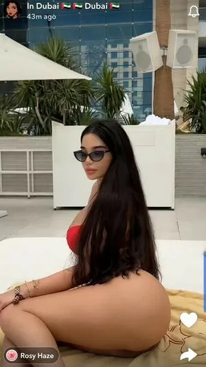 Amore Sss OnlyFans Leaked Free Thumbnail Picture - #lfTNiomfNi