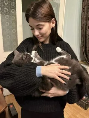 Amorekiwik OnlyFans Leaked Free Thumbnail Picture - #1VCAc6t9OK